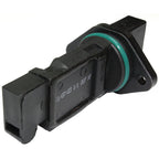 MAF Sensor for Porsche Boxster (1997-1999)