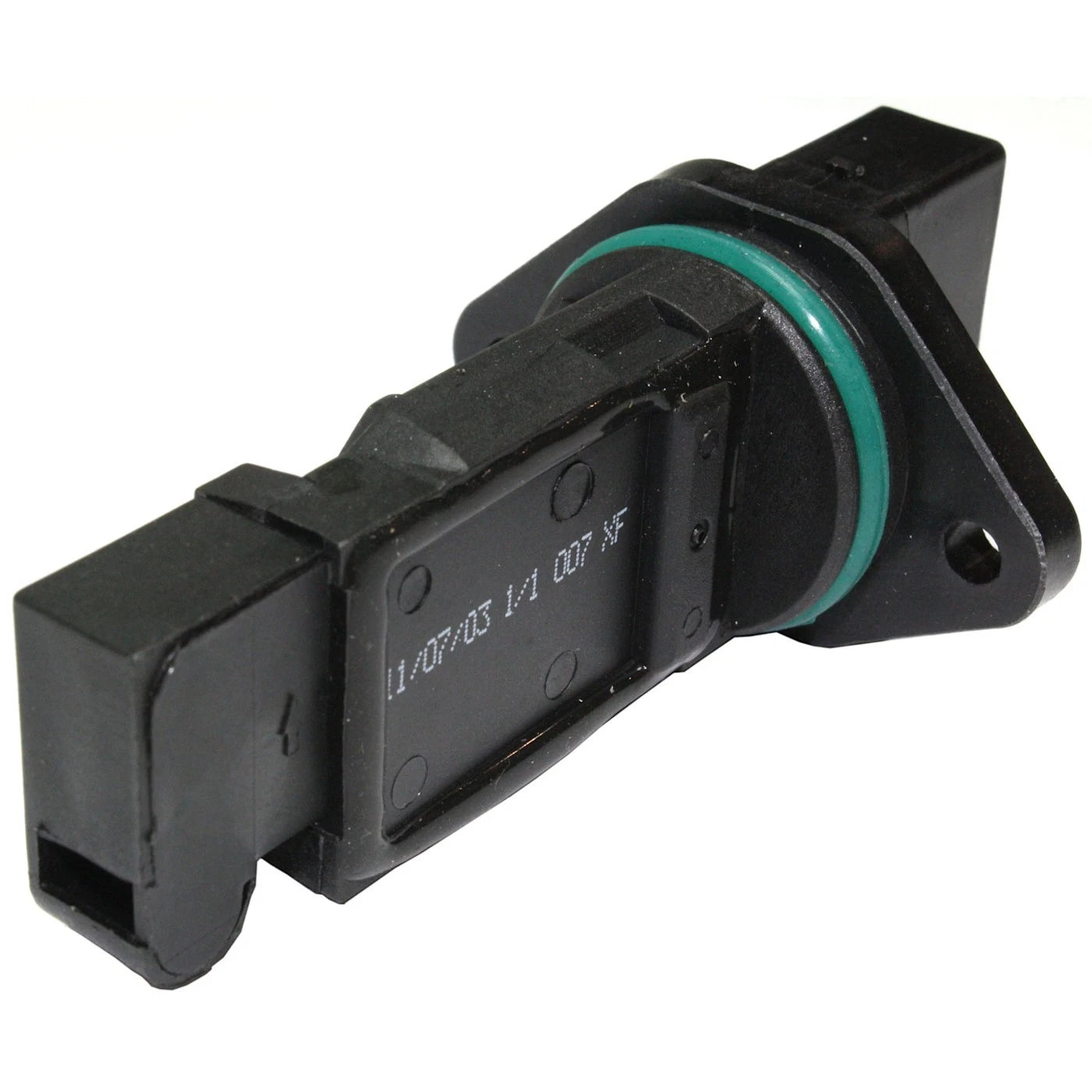 MAF Sensor for Porsche Boxster (1997-1999)