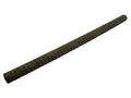 Bypass Hose for John Deere 3120 3030 3130