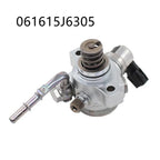High Pressure Fuel Pump for Honda Acura MDX RLX TLX 3.5L V6 (2014-2020)