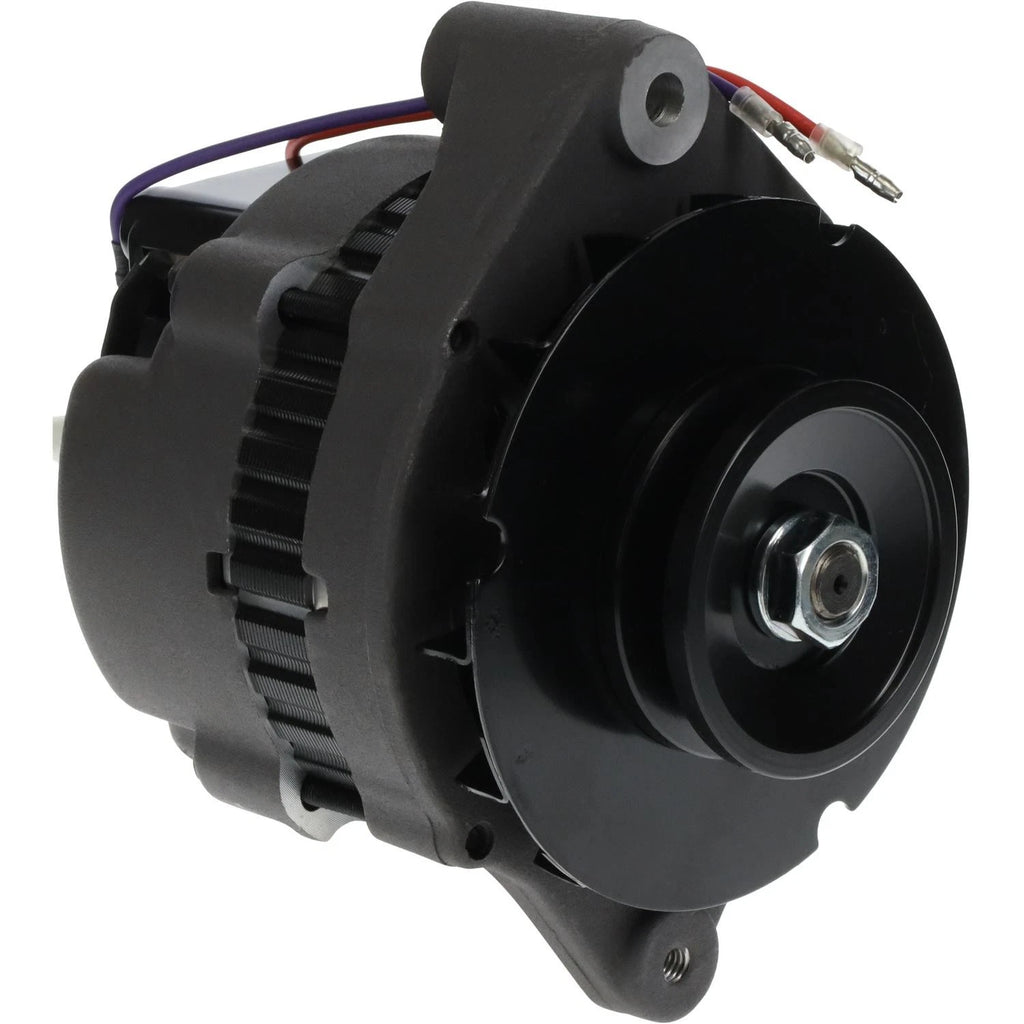 65A Alternator for Mercruiser D3.0L Bravo (1994–1997)