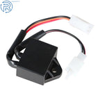 CDI Box for Can-Am DS 50 90 Quest 50 (2002-2006)