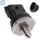 Fuel Rail Pressure Sensor for Mazda CX-7 (2007-2009)
