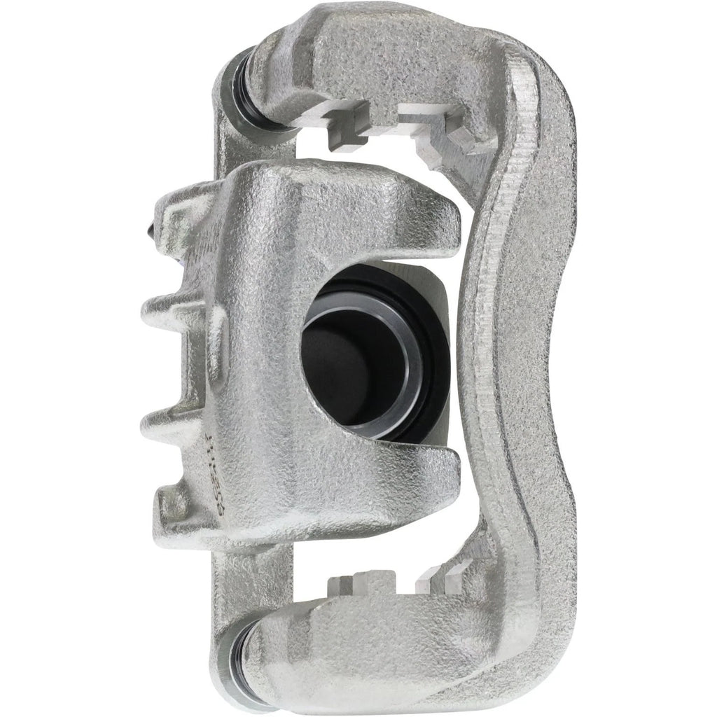 Rear Right Brake Caliper for Hyundai Sonata (2008–2010)