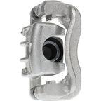 Rear Right Brake Caliper for Hyundai Sonata (2008–2010)