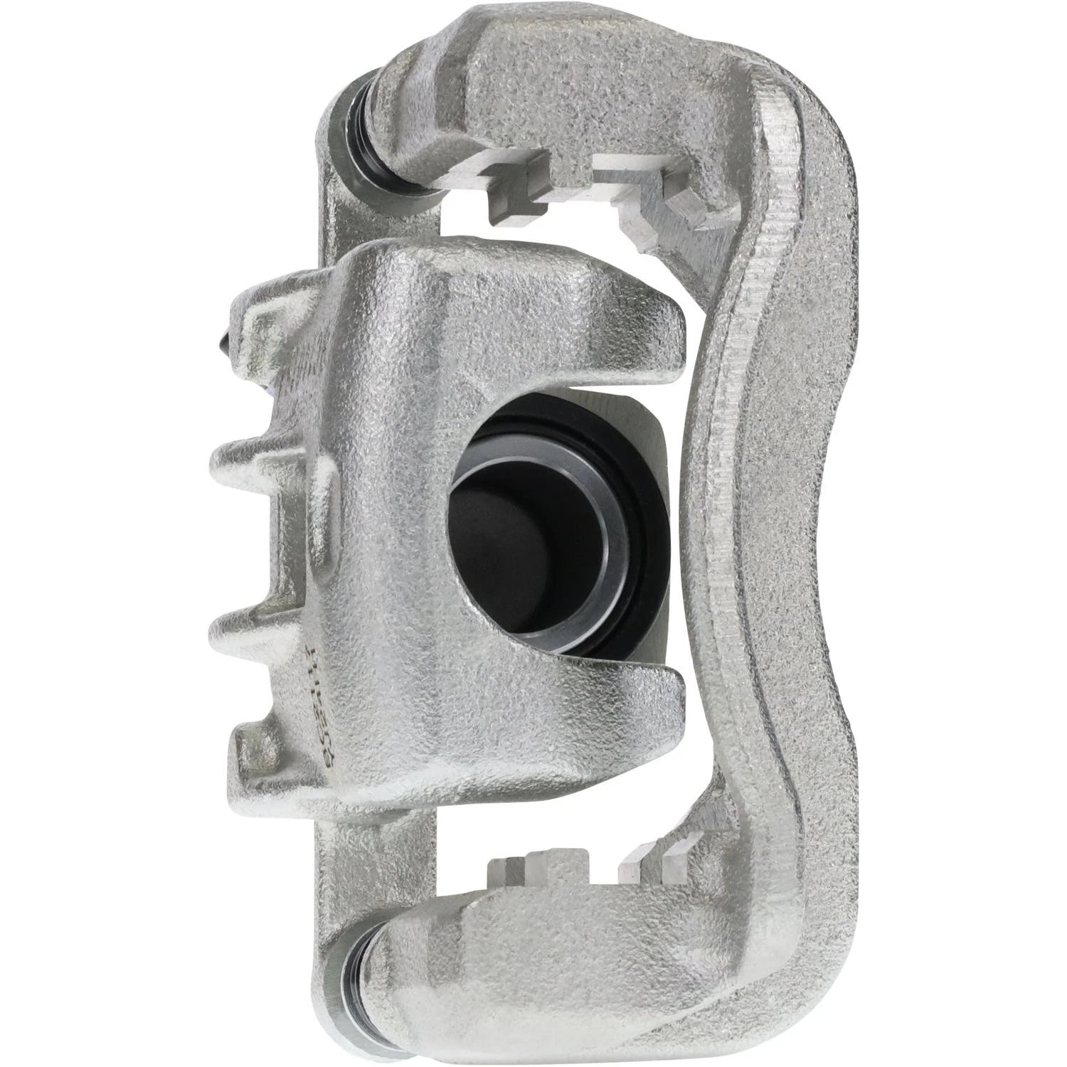 Rear Right Brake Caliper for Hyundai Sonata (2008–2010)