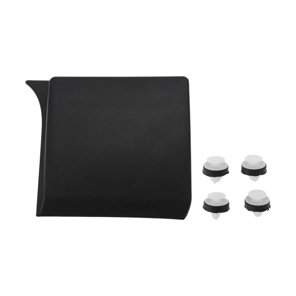 Right Moulding Trim Panel for Nissan Vauxhall Opel Renault (2010-2018)