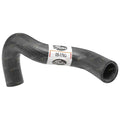 Radiator to Pipe Hose 6cyl 4.8L for Nissan Patrol GU TB48DE Petrol