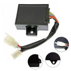 Ignition for Kawasaki FD501D