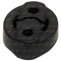 Rubber Exhaust Hanger Mount for Toyota Tarago (1984–1990)