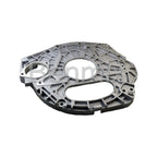 Flywheel Housing 32111-23372-71 for Toyota Forklift 1DZ 2Z 3Z (7-8FD)