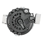 Alternator for Chevrolet Colorado and Camaro (2010–2016)