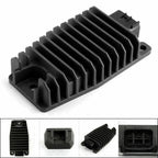 Voltage Rectifier Regulator for Can-Am DS450 DS 450 X XXC XMX (2008–2014)