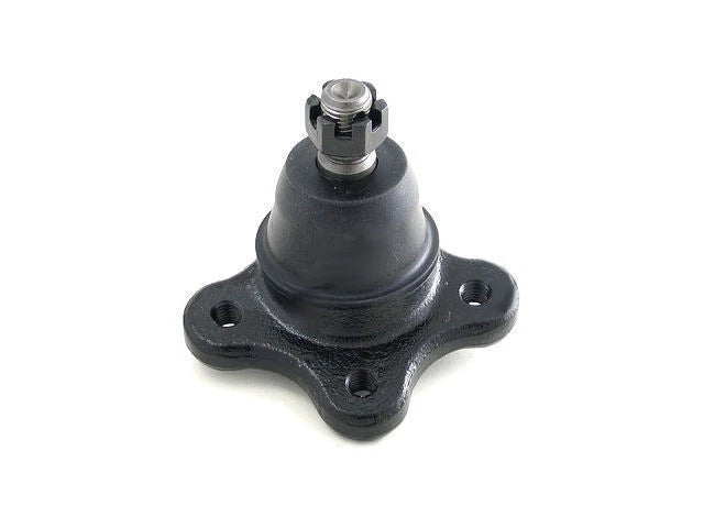 Front Upper Ball Joint for Mazda B2600 (1987–1993) NR128WC