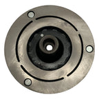 AC Compressor Clutch Replacement for Chevrolet Express 3500 (2018-2018)