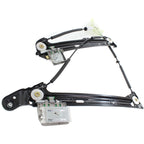 Window Regulator for Audi S7 RS7 (2013–2018) Left Side