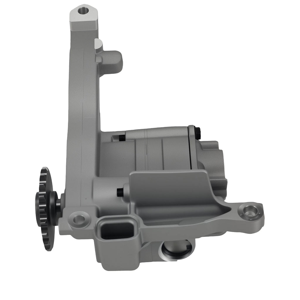 Engine Oil Pump for Mercedes GL350 ML350 R350 V6 3.0L (2007–2012) A6421802101