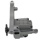 Engine Oil Pump for Mercedes GL350 ML350 R350 V6 3.0L (2007–2012) A6421802101