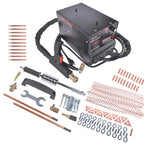Spot Welder Dent Puller Tool 110V 3500W 6 Modes for Automotive Repair