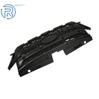 Front Bumper Upper Grille Mounting Panel for Ford Edge (2011-2014)