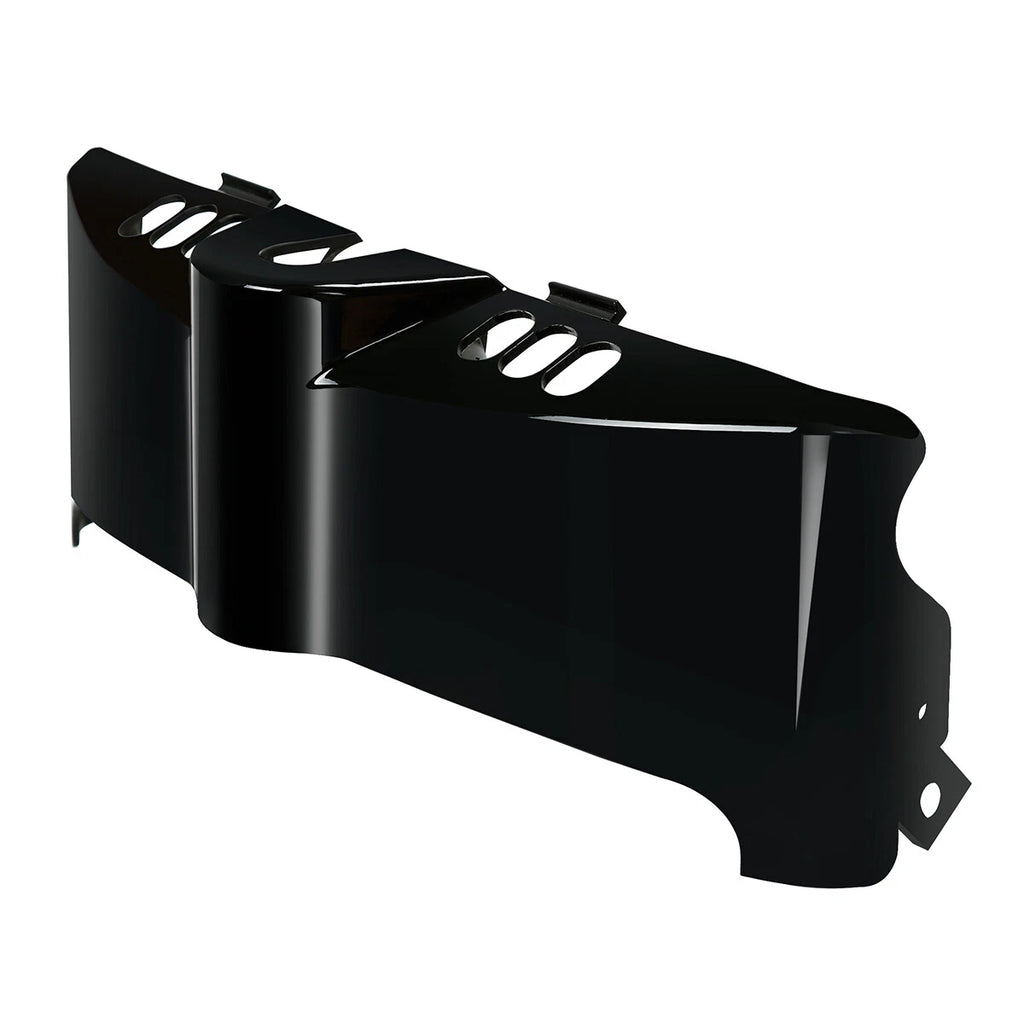 Inner Fairing Skirt for Harley CVO Street Glide, Electra Glide (2014–2024)