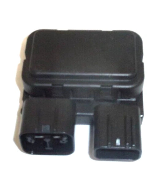 Trim Tilt Relay Assy for Suzuki (2018–2025) 38410-93J21, 38410-93J20