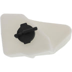 Coolant Reservoir for Toyota Venza (2009–2016) with Cap