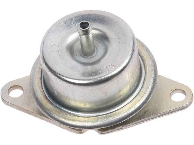 Fuel Pressure Regulator for Mazda B2300 (1994–1997) CX127MW