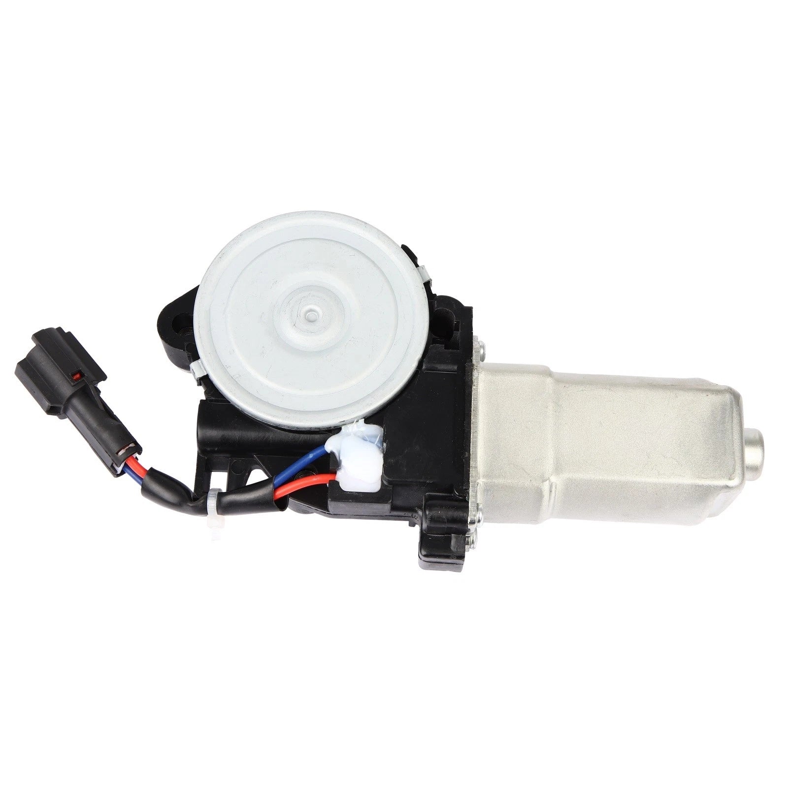 Window Lift Motor for Jeep Grand Cherokee (1993–1998)