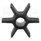 Water Pump Impeller for Mercury Chrysler Force 30-75 HP (18-8900, 47-19453)