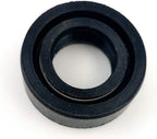 Water Pump Impeller Oil Seal for Honda Marine BF5 (5 HP) (91252-ZV1-003/004)