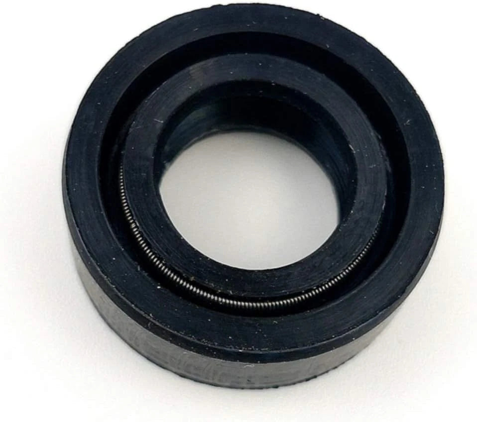 Water Pump Impeller Oil Seal for Honda Marine BF5 (5 HP) (91252-ZV1-003/004)