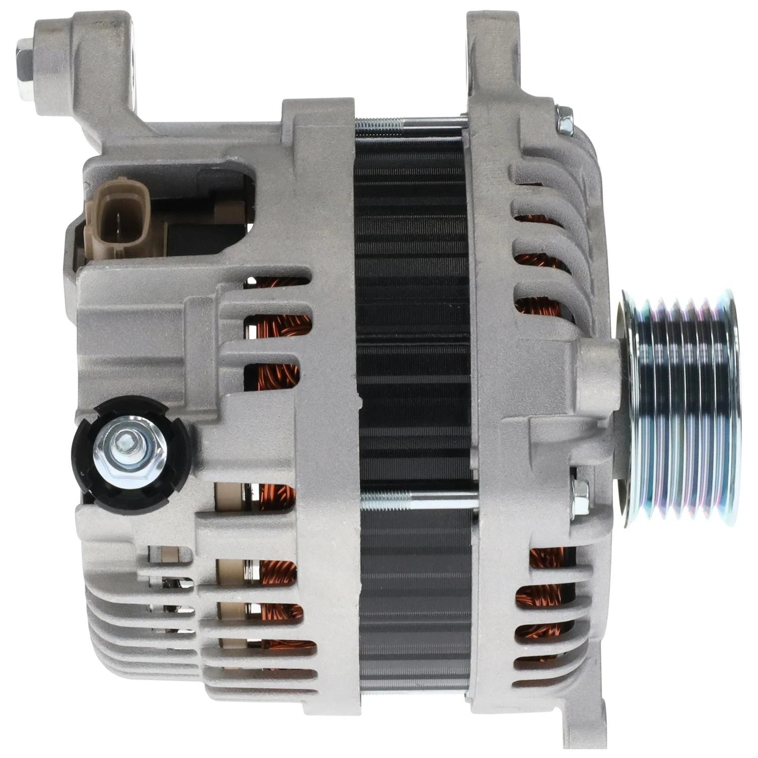 150A Alternator for Infiniti Q50 3.0L (2016–2023)
