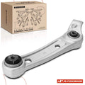 Front Right Lower Control Arm for BMW G30 530e xDrive (2018–2022)