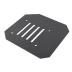 Ignition Coil Side Cover Protector for BMW K75 (1 PC)