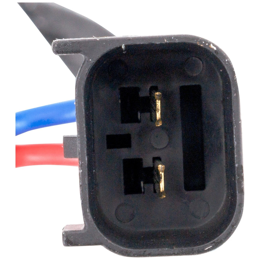 Window Regulator for F450 F550 F250 (Front Passenger Right Side)