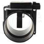 Mass Air Flow Meter Sensor for Ford Taurus (2000–2003)