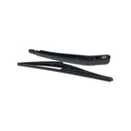 Rear Wiper Arm & Blade for Nissan Juke Rogue (2011-2019)