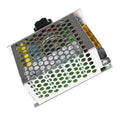 Water Heater Regulator Module 4000W for Electric Furnace