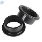 Set of 4 Rear Lower Bearing Carrier Bushings for Polaris Sportsman 500 (2003–2014)