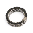 Flywheel Starter Clutch Bearing for Husqvarna FC FS FX 450 FE 501 (2014–2020)