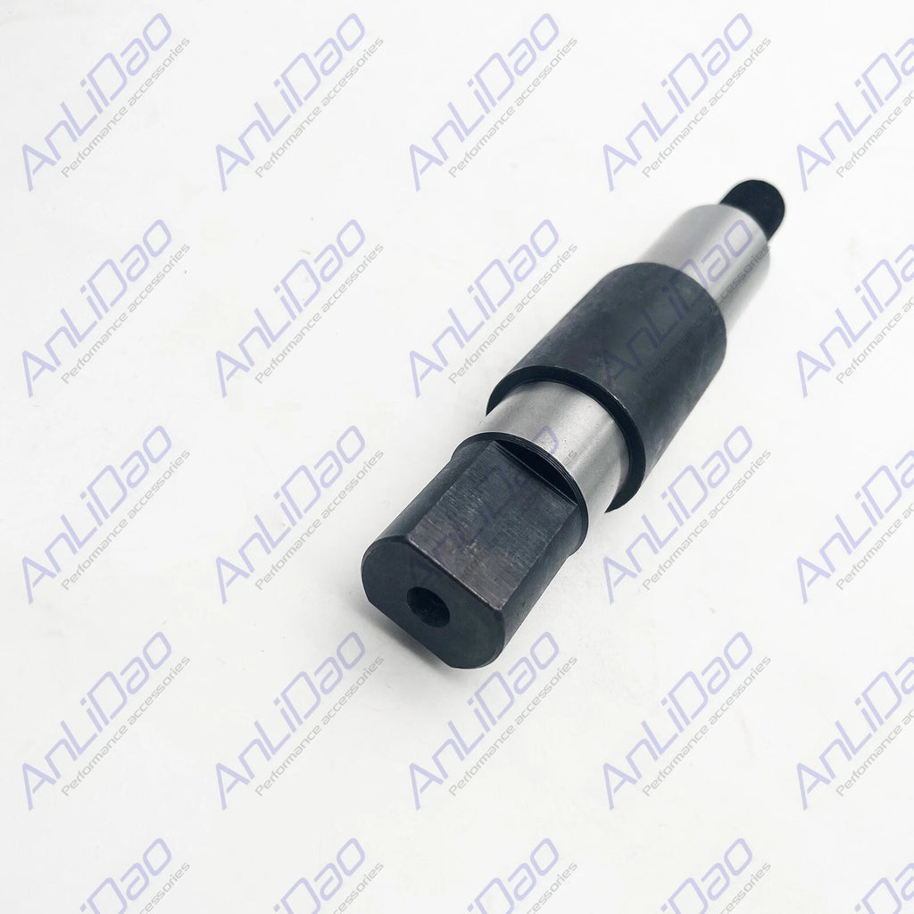 Coupler Shaft for Yamaha 1050 (2017–2024) 6GA-G5514-00-00, 003-261