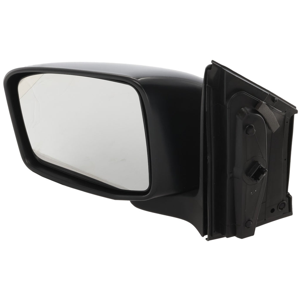 Driver Left Side Mirror for Honda Odyssey (2005–2010)