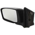 Driver Left Side Mirror for Honda Odyssey (2005–2010)