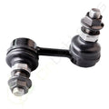 2X Rear Stabilizer Sway Bar Links Kit for Nissan Armada Pathfinder (2005–2012)