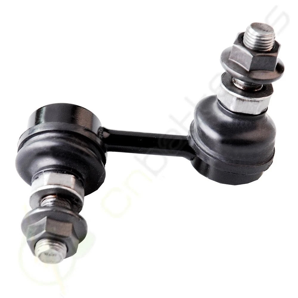 2X Rear Stabilizer Sway Bar Links Kit for Nissan Armada Pathfinder (2005–2012)