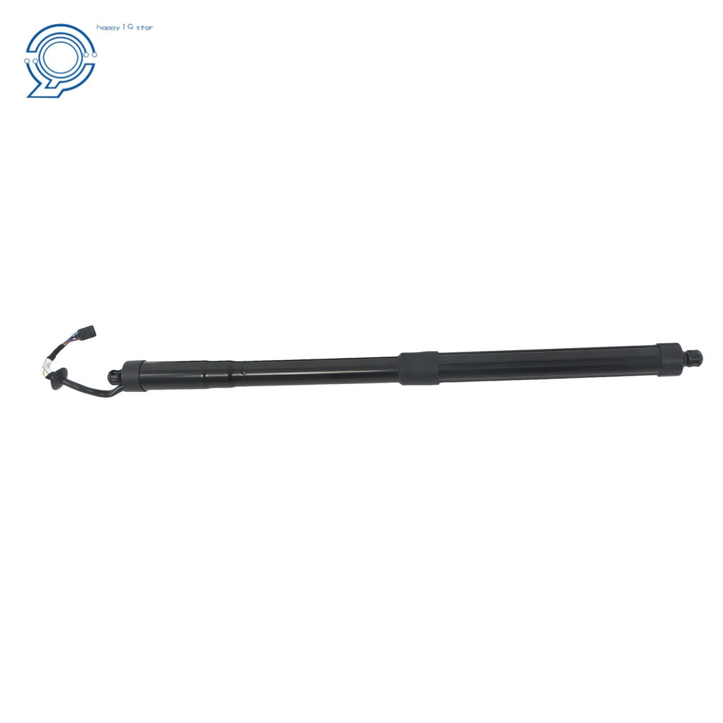 Electric Rear Trunk Power Lift for Nissan Pathfinder (2013–2016)
