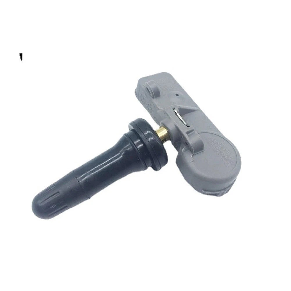 Tire Pressure Monitor Sensor 13598772 for Buick GMC (2011–2017)