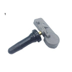 Tire Pressure Monitor Sensor 13598772 for Buick GMC (2011–2017)