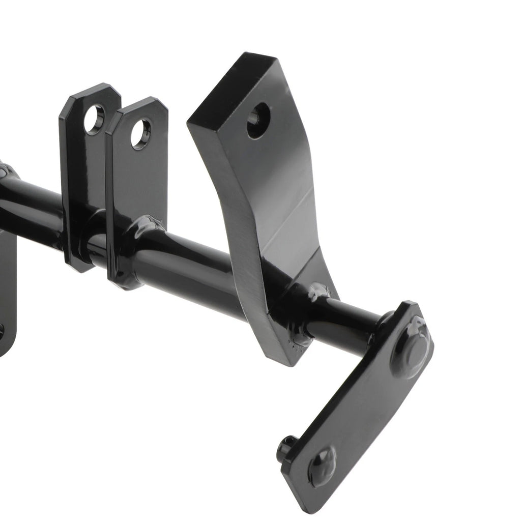 3-Point Hitch Tow Receiver for John Deere 318 322 330 332 420 430 (1975–2005)